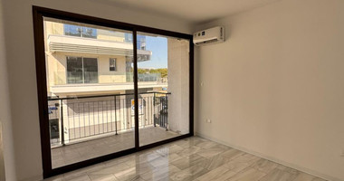 Luxury Whole-Floor Office for Rent – Agia Zoni, Limassol Centre