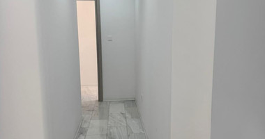Luxury Whole-Floor Office for Rent – Agia Zoni, Limassol Centre
