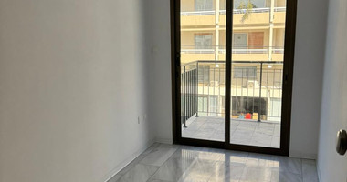 Luxury Whole-Floor Office for Rent – Agia Zoni, Limassol Centre