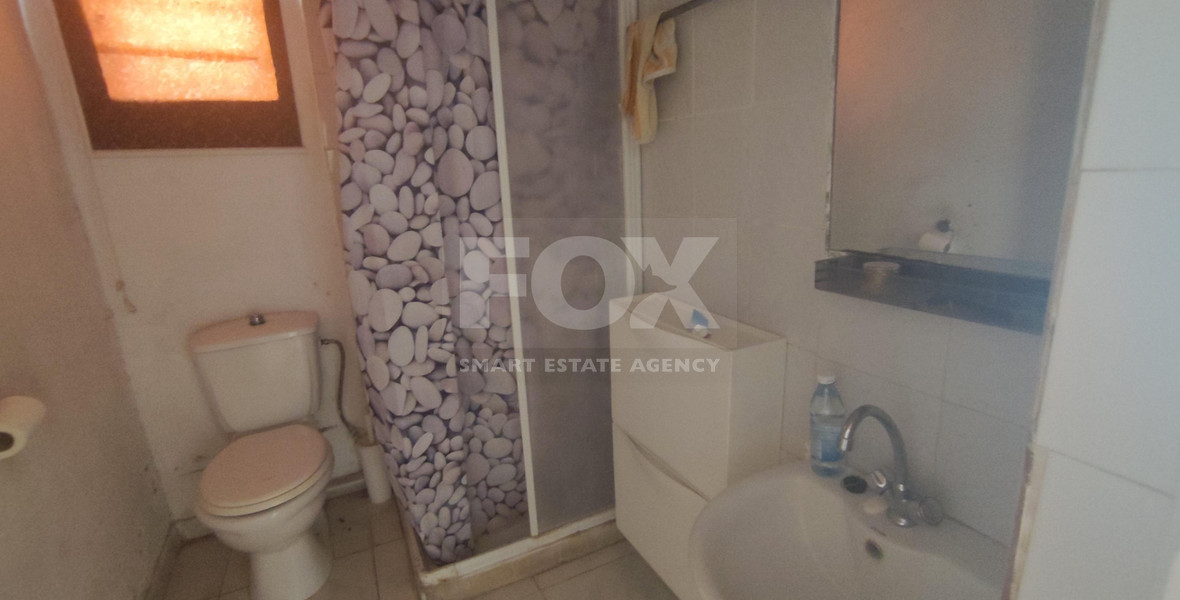 2-Bedroom Semi-Detached House + 1-Bedroom Annex – Fully Furnished | Available Now