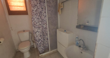 2-Bedroom Semi-Detached House + 1-Bedroom Annex – Fully Furnished | Available Now