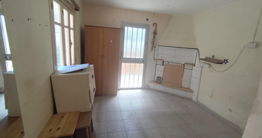 2-Bedroom Semi-Detached House + 1-Bedroom Annex – Fully Furnished | Available Now