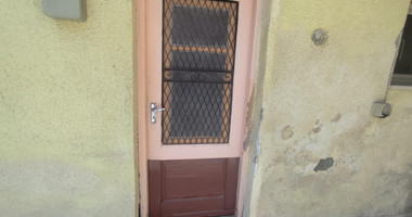 2-Bedroom Semi-Detached House + 1-Bedroom Annex – Fully Furnished | Available Now