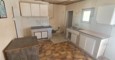 2-Bedroom Semi-Detached House + 1-Bedroom Annex – Fully Furnished | Available Now