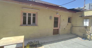 2-Bedroom Semi-Detached House + 1-Bedroom Annex – Fully Furnished | Available Now