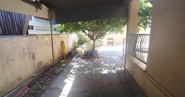 2-Bedroom Semi-Detached House + 1-Bedroom Annex – Fully Furnished | Available Now