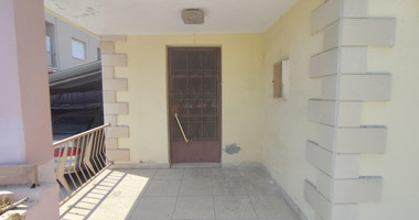 2-Bedroom Semi-Detached House + 1-Bedroom Annex – Fully Furnished | Available Now