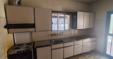 2-Bedroom Semi-Detached House + 1-Bedroom Annex – Fully Furnished | Available Now