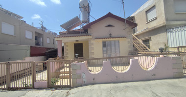 2-Bedroom Semi-Detached House + 1-Bedroom Annex – Fully Furnished | Available Now