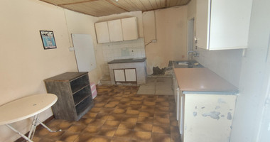 2-Bedroom Semi-Detached House + 1-Bedroom Annex – Fully Furnished | Available Now