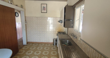 2-Bedroom Semi-Detached House + 1-Bedroom Annex – Fully Furnished | Available Now