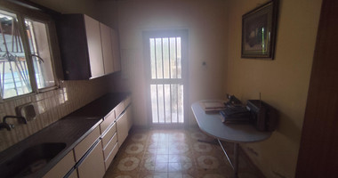 2-Bedroom Semi-Detached House + 1-Bedroom Annex – Fully Furnished | Available Now