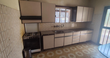 2-Bedroom Semi-Detached House + 1-Bedroom Annex – Fully Furnished | Available Now