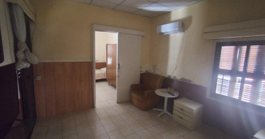2-Bedroom Semi-Detached House + 1-Bedroom Annex – Fully Furnished | Available Now