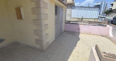 2-Bedroom Semi-Detached House + 1-Bedroom Annex – Fully Furnished | Available Now