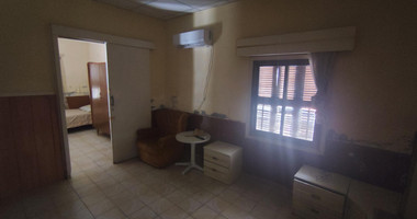 2-Bedroom Semi-Detached House + 1-Bedroom Annex – Fully Furnished | Available Now