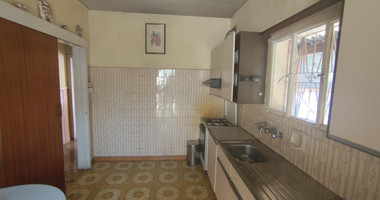 2-Bedroom Semi-Detached House + 1-Bedroom Annex – Fully Furnished | Available Now
