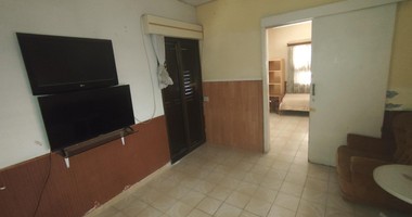 2-Bedroom Semi-Detached House + 1-Bedroom Annex – Fully Furnished | Available Now