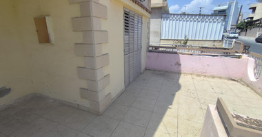2-Bedroom Semi-Detached House + 1-Bedroom Annex – Fully Furnished | Available Now