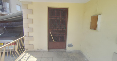 2-Bedroom Semi-Detached House + 1-Bedroom Annex – Fully Furnished | Available Now