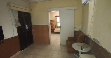 2-Bedroom Semi-Detached House + 1-Bedroom Annex – Fully Furnished | Available Now