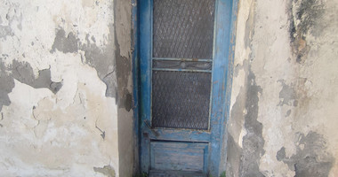 Listed Stone House for Sale in Trimiklini, Limassol