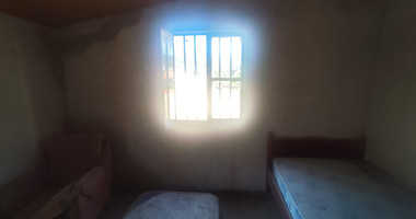 Listed Stone House for Sale in Trimiklini, Limassol