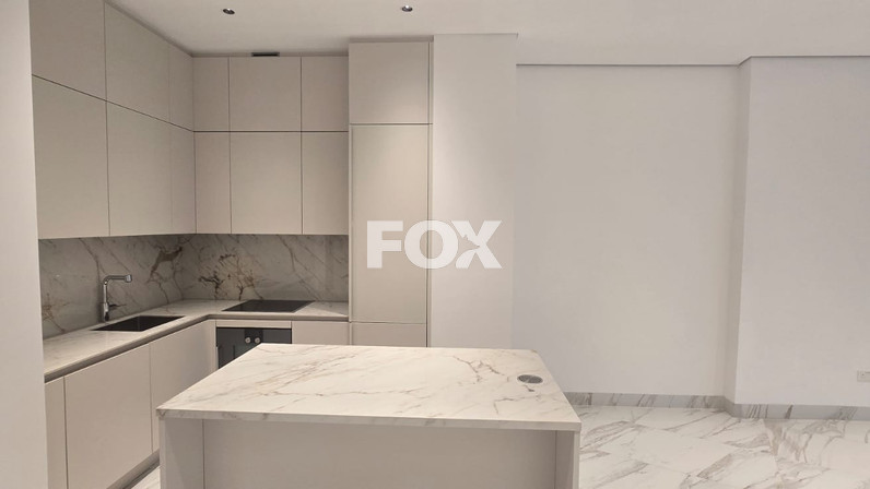 1-спальная апартаменты на продажу 94 м² в Neapoli, Limassol, Cyprus
