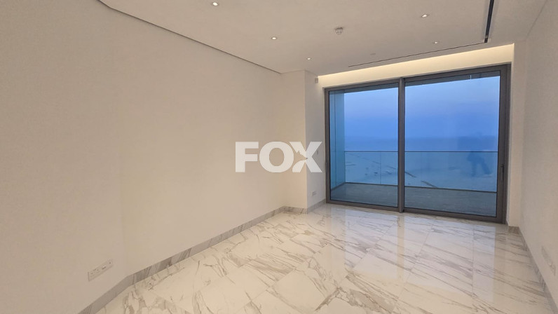 1-спальная апартаменты на продажу 94 м² в Neapoli, Limassol, Cyprus