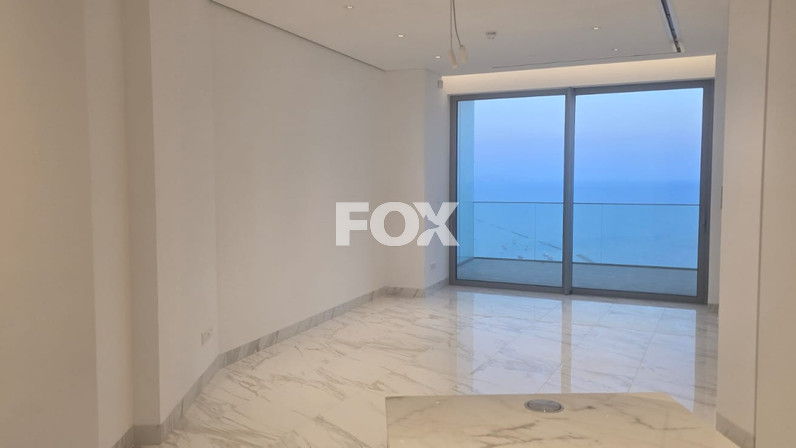1-спальная апартаменты на продажу 94 м² в Neapoli, Limassol, Cyprus