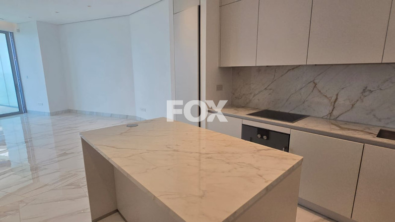 1-спальная апартаменты на продажу 94 м² в Neapoli, Limassol, Cyprus