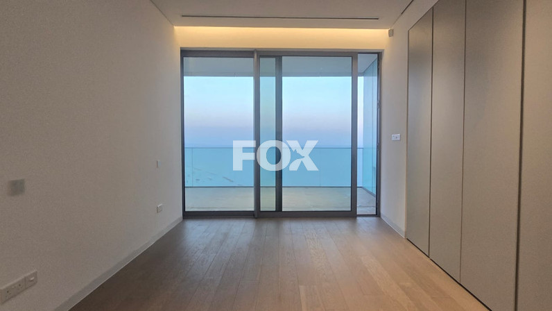 1-спальная апартаменты на продажу 94 м² в Neapoli, Limassol, Cyprus