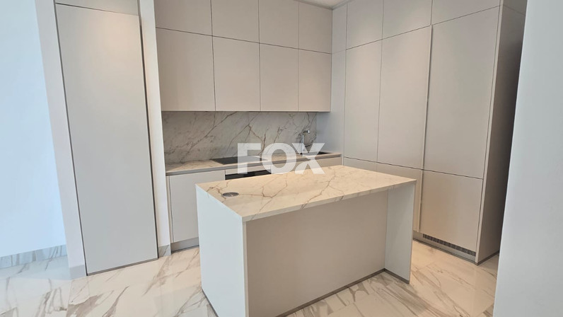 1-спальная апартаменты на продажу 94 м² в Neapoli, Limassol, Cyprus