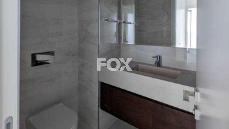 1-спальная апартаменты на продажу 94 м² в Neapoli, Limassol, Cyprus