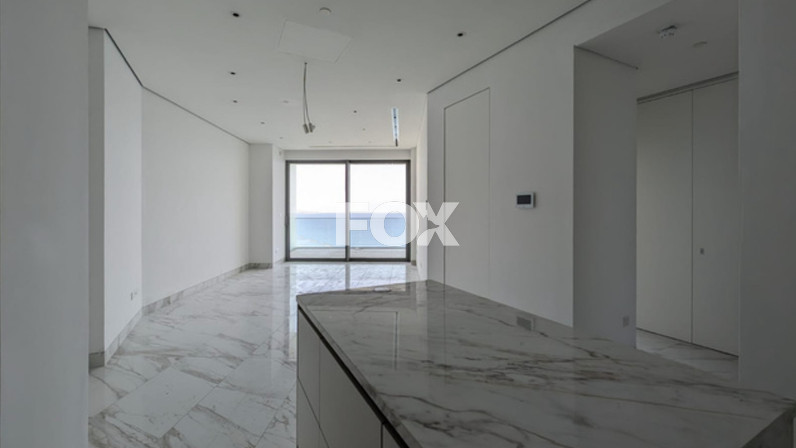 Apartments for sale 124 m² in Neapoli, Limassol, Cyprus
