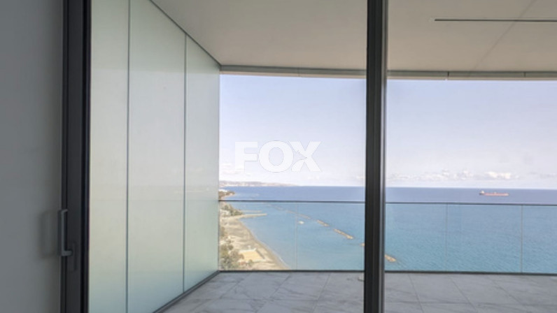 Apartments for sale 124 m² in Neapoli, Limassol, Cyprus