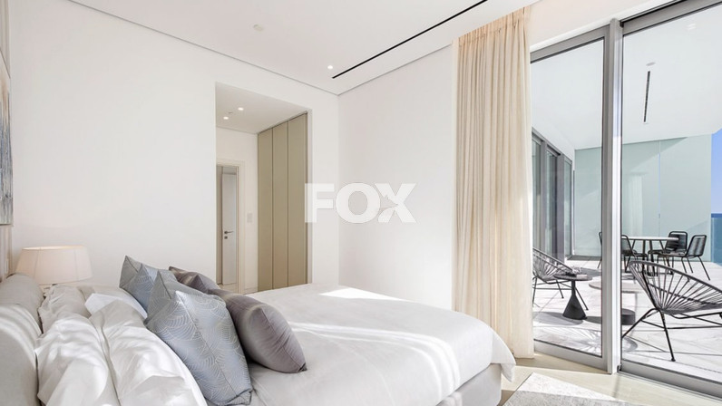 Apartments for sale 124 m² in Neapoli, Limassol, Cyprus