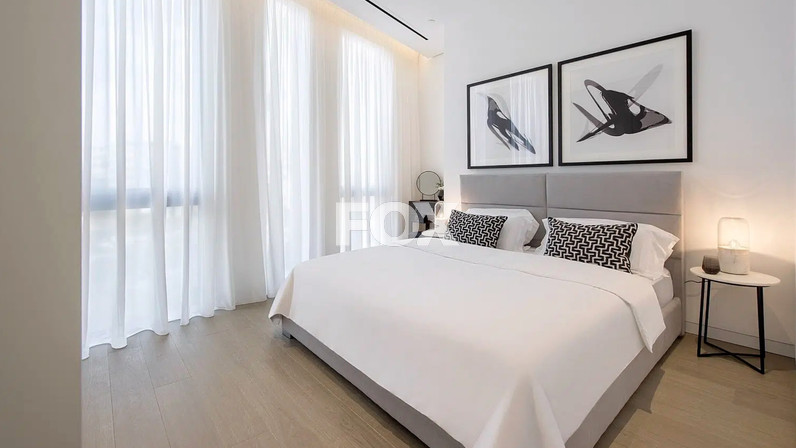 Apartments for sale 124 m² in Neapoli, Limassol, Cyprus