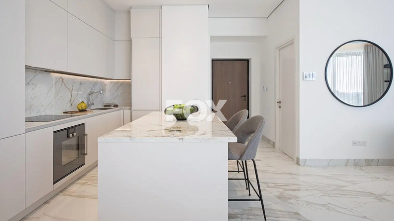 Apartments for sale 124 m² in Neapoli, Limassol, Cyprus