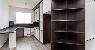 Two Bedroom Apartment for Sale in Paphos – Agios Theodoros , Paphos