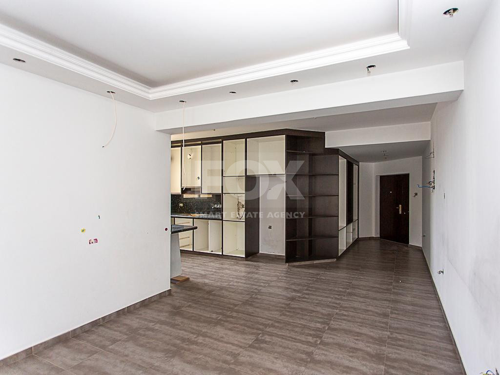 Two Bedroom Apartment for Sale in Paphos – Agios Theodoros , Paphos
