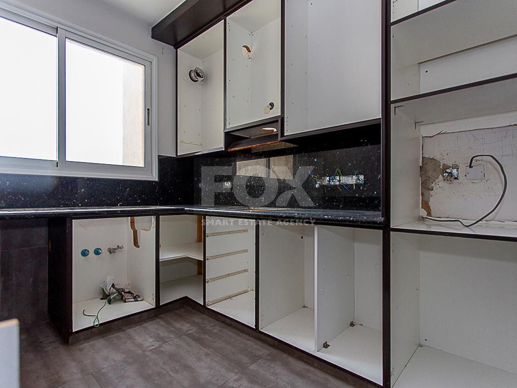 Two Bedroom Apartment for Sale in Paphos – Agios Theodoros , Paphos