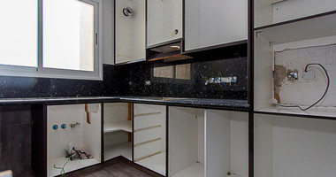 Two Bedroom Apartment for Sale in Paphos – Agios Theodoros , Paphos