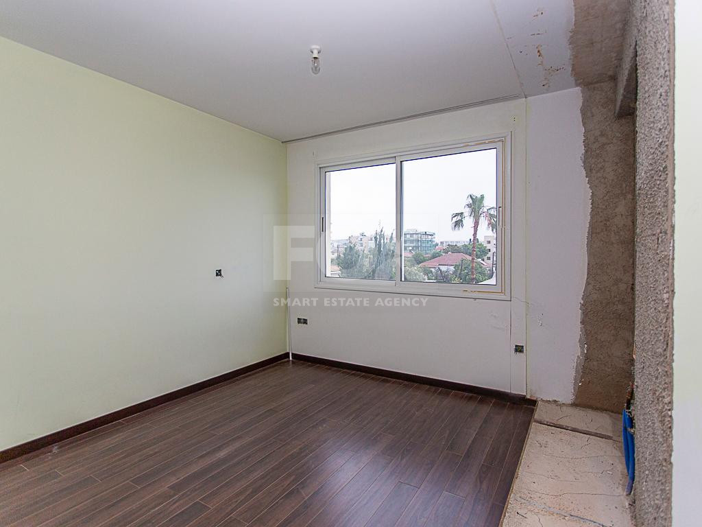 Two Bedroom Apartment for Sale in Paphos – Agios Theodoros , Paphos