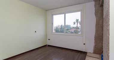 Two Bedroom Apartment for Sale in Paphos – Agios Theodoros , Paphos