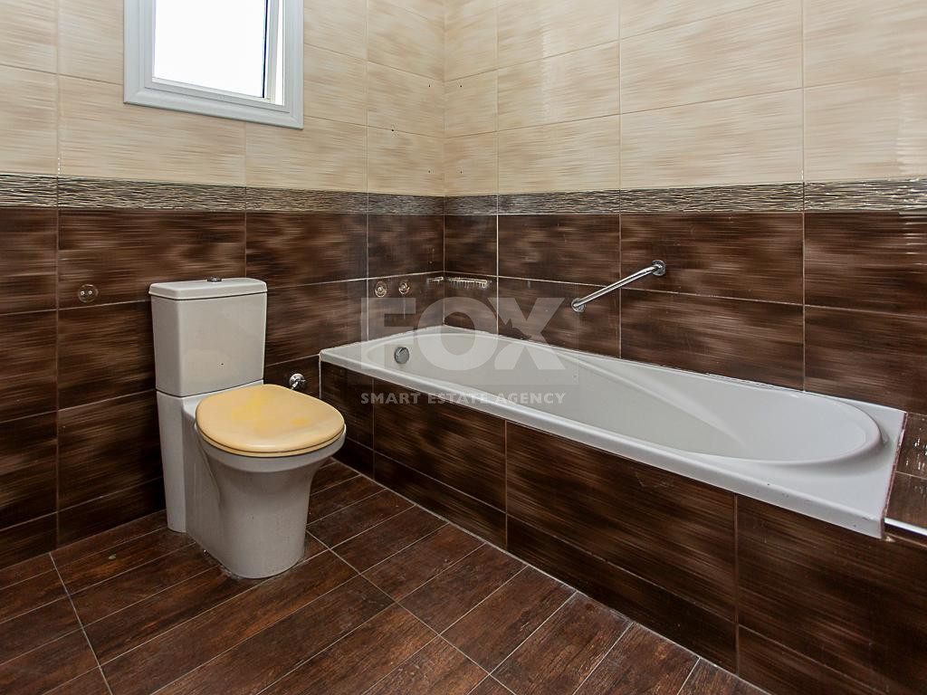 Two Bedroom Apartment for Sale in Paphos – Agios Theodoros , Paphos