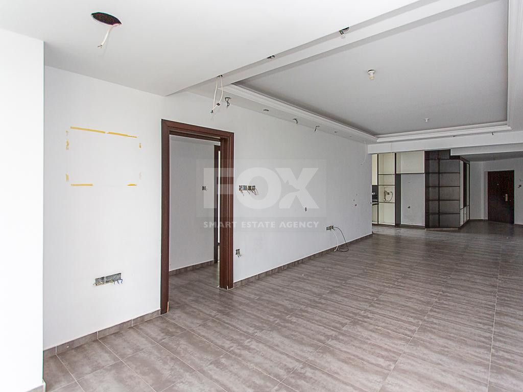 Two Bedroom Apartment for Sale in Paphos – Agios Theodoros , Paphos