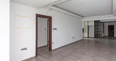 Two Bedroom Apartment for Sale in Paphos – Agios Theodoros , Paphos