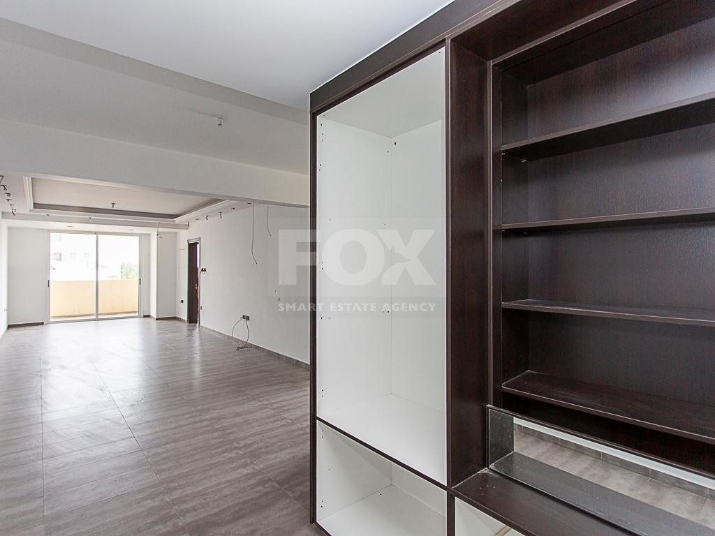 Two Bedroom Apartment for Sale in Paphos – Agios Theodoros , Paphos