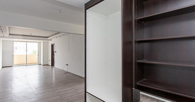 Two Bedroom Apartment for Sale in Paphos – Agios Theodoros , Paphos
